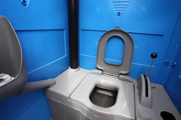 Best Porta potty delivery and setup  in Phoenix Lake, CA