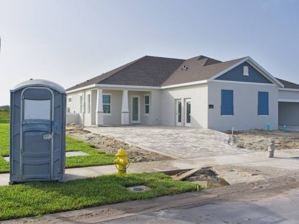 Best Porta potty rental near me  in Phoenix Lake, CA